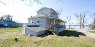 1805 E Lake Drive Gallery 24