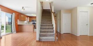 38257 Plumhollow Drive Gallery 18