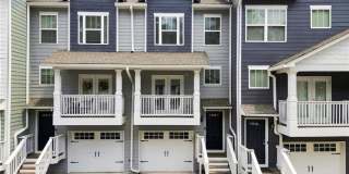 1465 Liberty Parkway NW Gallery 1