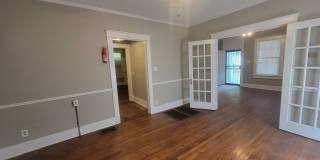 3416 Spottswood Ave Gallery 5