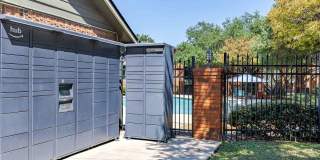 Promontory Point Gallery 6