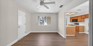 Nicely Remodeled North Fresno 3/2 Gallery 10