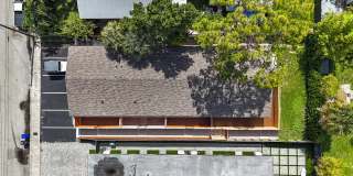 1119 West Las Olas Boulevard Gallery 23