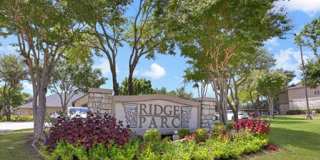 Ridge Parc Gallery 19
