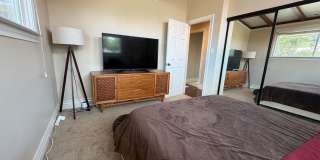 Cute 3 bedroom house in Gallery 11