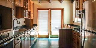 2110 E Water Street Gallery 4
