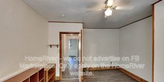 15 Kosciusko Way Gallery 10