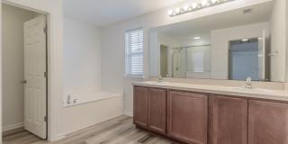 12181 HAZELMOOR Court Gallery 24