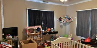 Large 2 Bed 1 Bath corner-lot home in Highland! Gallery 17