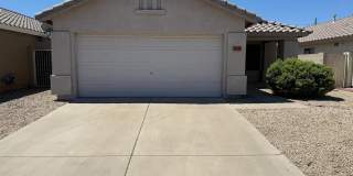 3 BR/2BA | Newly Renovated Single Family Home | 1-Car Covered Parking | In Phoenix! 3 BR/2BA | Newly Renovated Single Family Home | 1-Car Covered Parking | In Phoenix! Gallery 1