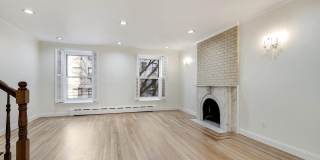 220 E 30th Street Gallery 4