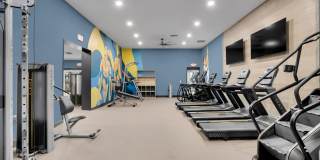 Marela Apartments Gallery 12