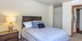 InterPointe Gallery 11