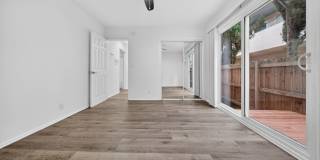 6944-6954 Coldwater Canyon Ave. Gallery 53