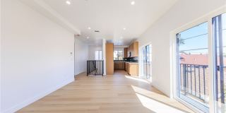 2426 S West View Street Gallery 18