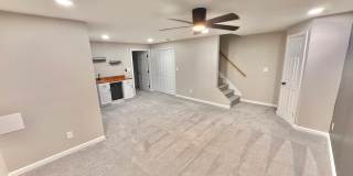 104 ROVER Court Gallery 28