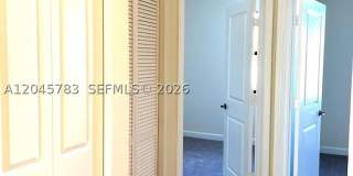 11444 W 33rd Ct Gallery 12