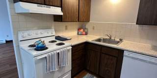 1186 Gallery 4