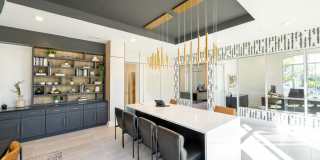 The Mint 425 Apartments Gallery 7
