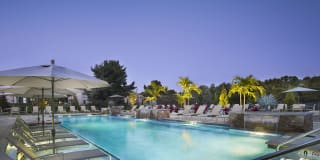 Blue Bell Villas Gallery 3