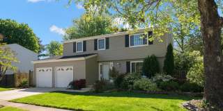 1103 BURWICK Drive Gallery 1