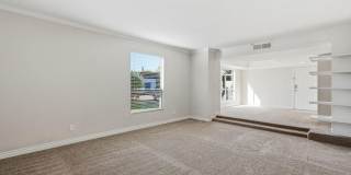 3329 W DANBURY Drive unit: F109 Gallery 1