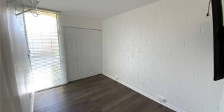 94-944 Meheula Parkway Gallery 10