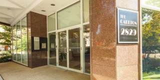 2829 CONNECTICUT Avenue NW Gallery 3