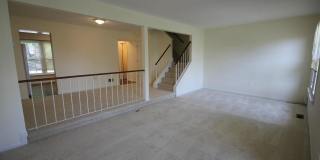 3920 BRADWATER Street Gallery 6