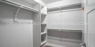 2452 W 500 S Gallery 13