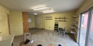 710 NW Midland Ave Gallery 48