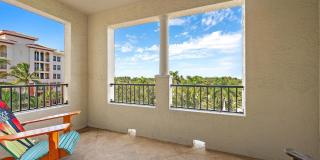 500 S Us Highway 1 402 Gallery 22