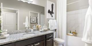 Summit on Quality Hill Gallery 5