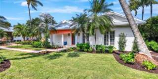 67 8th Ave S Gallery 34