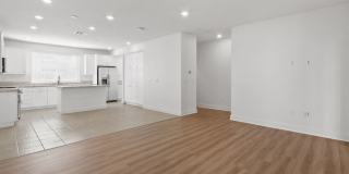 4325 Blazing Star Way Gallery 8