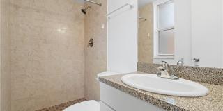 12658 Kenwood Lane Gallery 16