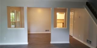 1252 Minhinette Drive Gallery 4