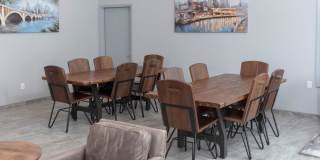 Cinnamon Ridge Gallery 5