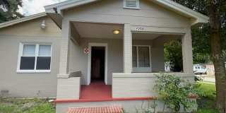 930 18TH STREET Gallery 1