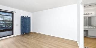 7740 Redlands St unit: G1095 Gallery 12