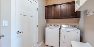 2 Bedroom 2 Bath Luxury Patio Home 2 Bedroom 2 Bath Luxury Patio Home Gallery 26