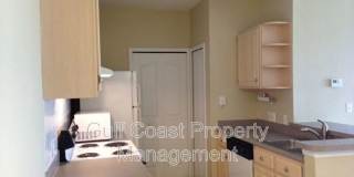 5521 Legacy Crescent Place Gallery 10