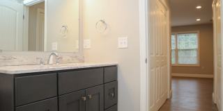 Newly Built 6br/3ba- Steps away from PC! Gallery 42