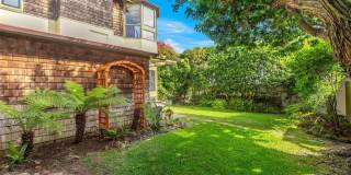 146 Chiquita Street Gallery 37