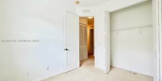 1557 Frederick Small Rd Gallery 27