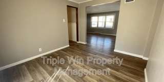 1280 St. Catherine St. Gallery 11