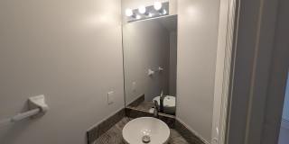 Luxury Gated Community Beautiful 3-Bedroom 2.5 Bath Gallery 14