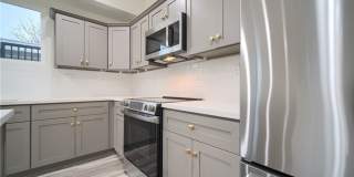 2011 S 8th Avenue Gallery 9