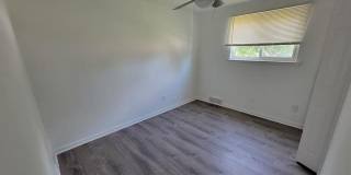 8753 LOZEN Drive Gallery 19