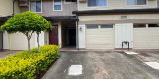 For Rent - [Nohona II] 95-967 Ukuwai St. #3704 Gallery 1